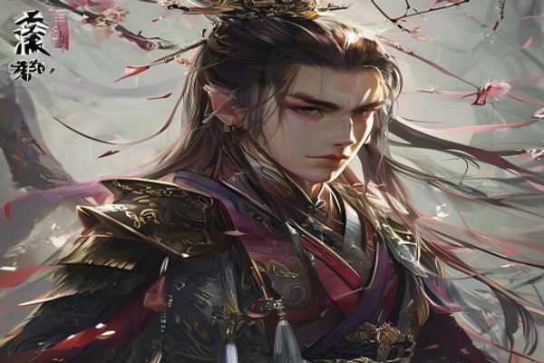 无地之主2修改器